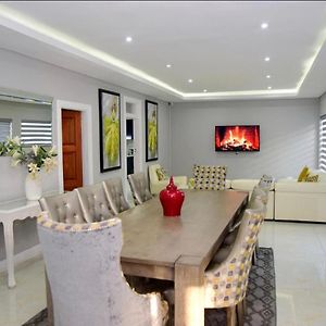 Olive Boutique And Accommodation